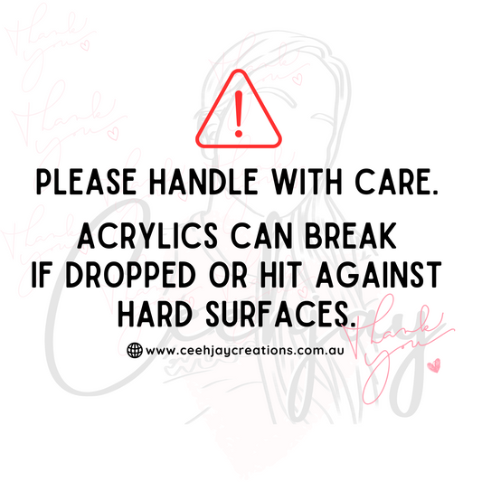 Monster Truck Cake Topper