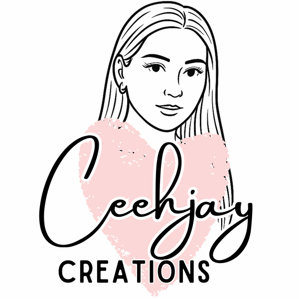 Ceehjay Creations
