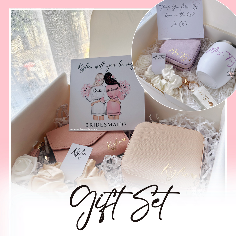 Gift Sets