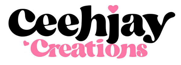 Ceehjay Creations