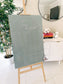 Decal Acrylic Sign For Sale/Hire (PICKUP ONLY)