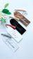 Decal Acrylic Bookmarks