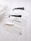 Decal Acrylic Bookmarks